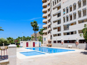 Apartment Galeon-1